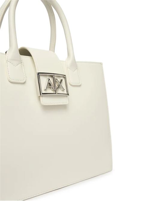  ARMANI EXCHANGE | XW000305 AF12039/U0011